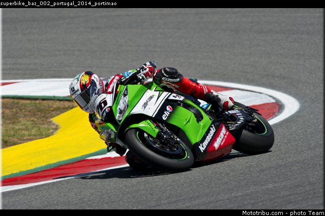 superbike_baz_002_portugal_2014_portimao