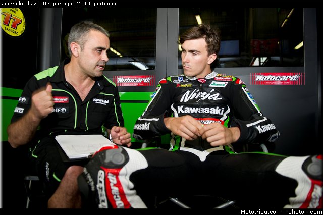 superbike_baz_003_portugal_2014_portimao