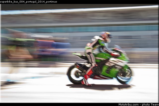 superbike_baz_004_portugal_2014_portimao