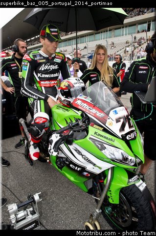 superbike_baz_005_portugal_2014_portimao