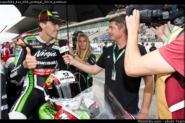 superbike_baz_006_portugal_2014_portimao