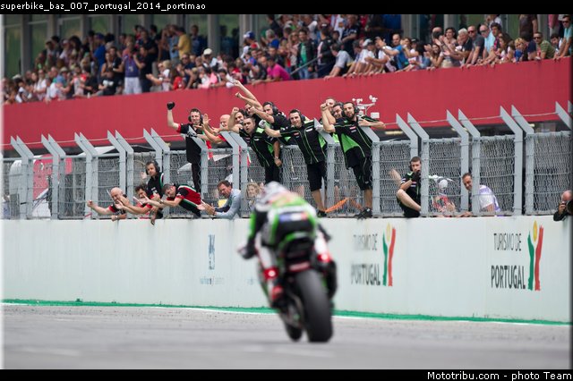 superbike_baz_007_portugal_2014_portimao
