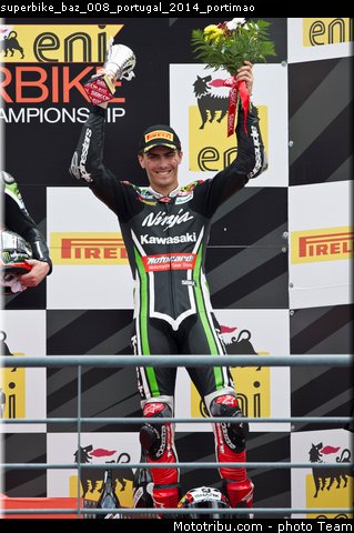 superbike_baz_008_portugal_2014_portimao