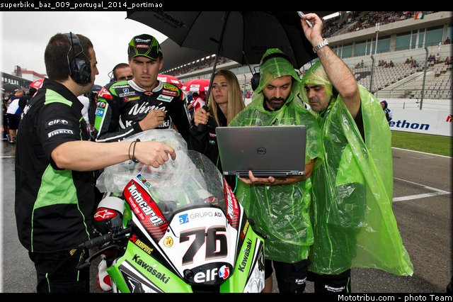 superbike_baz_009_portugal_2014_portimao