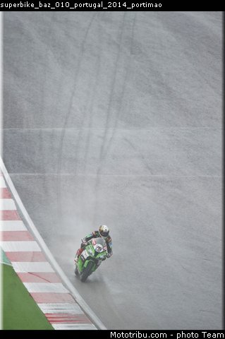superbike_baz_010_portugal_2014_portimao