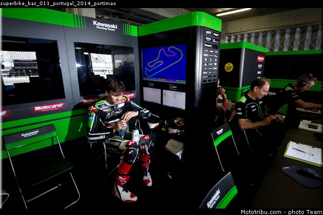 superbike_baz_011_portugal_2014_portimao