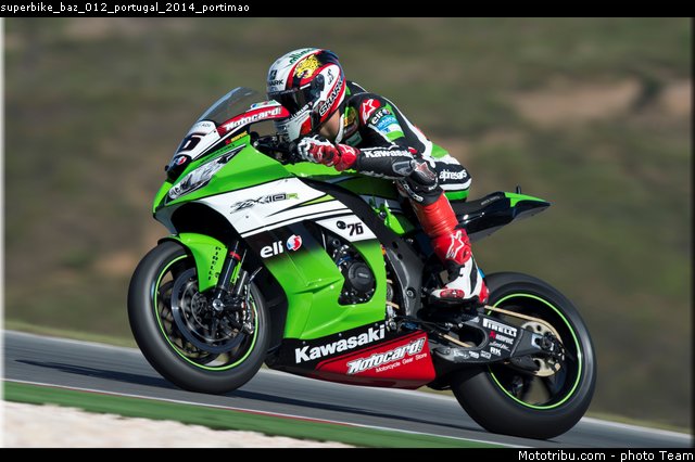superbike_baz_012_portugal_2014_portimao