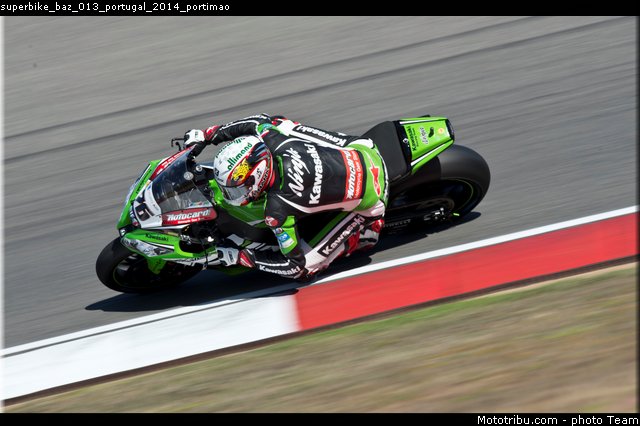 superbike_baz_013_portugal_2014_portimao