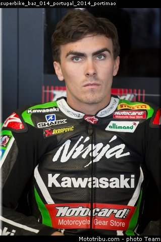 superbike_baz_014_portugal_2014_portimao