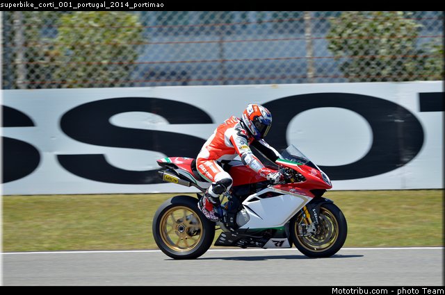 superbike_corti_001_portugal_2014_portimao