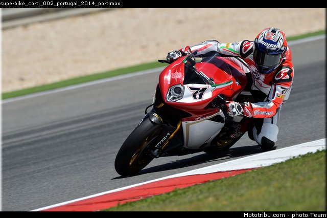 superbike_corti_002_portugal_2014_portimao
