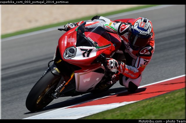 superbike_corti_003_portugal_2014_portimao