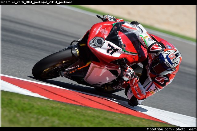 superbike_corti_004_portugal_2014_portimao