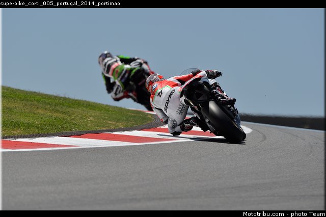 superbike_corti_005_portugal_2014_portimao