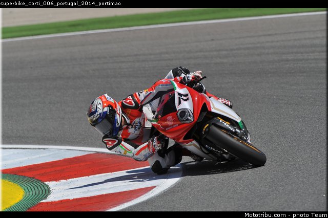 superbike_corti_006_portugal_2014_portimao