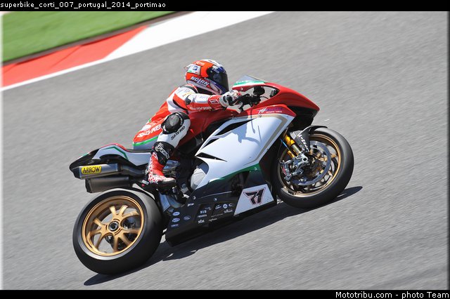 superbike_corti_007_portugal_2014_portimao