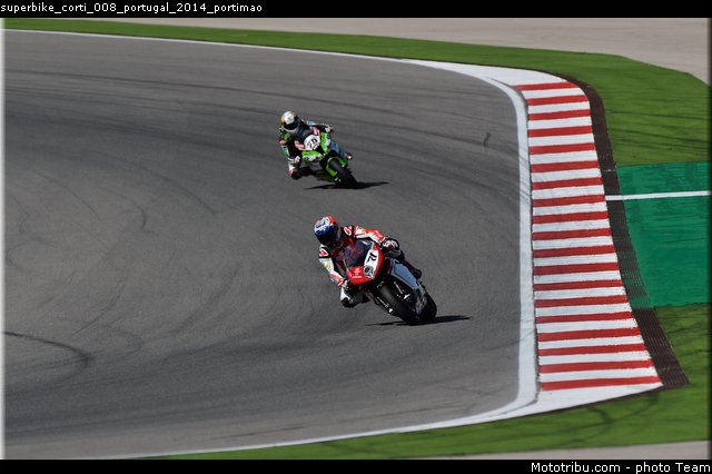superbike_corti_008_portugal_2014_portimao