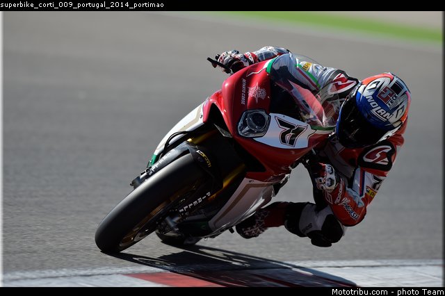 superbike_corti_009_portugal_2014_portimao