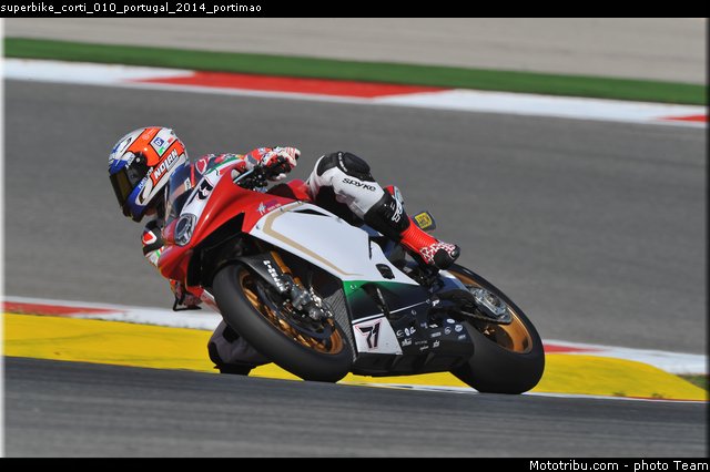 superbike_corti_010_portugal_2014_portimao