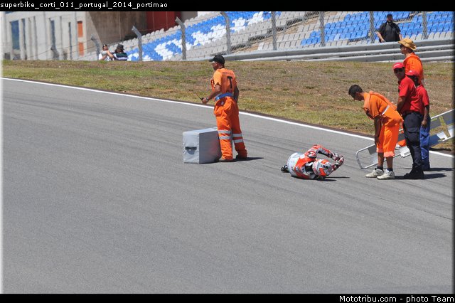 superbike_corti_011_portugal_2014_portimao