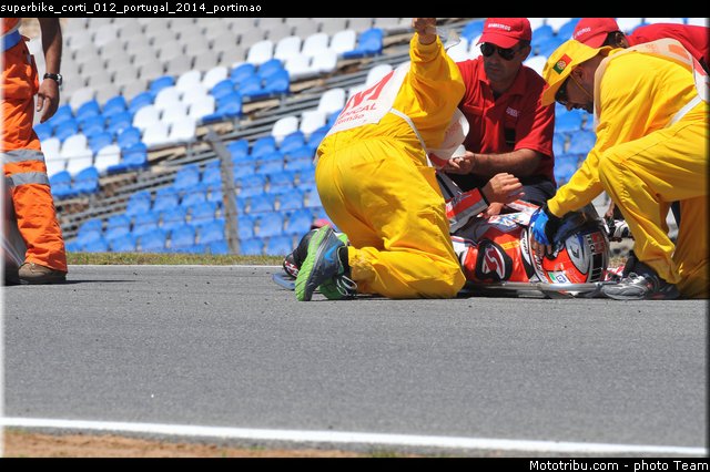 superbike_corti_012_portugal_2014_portimao