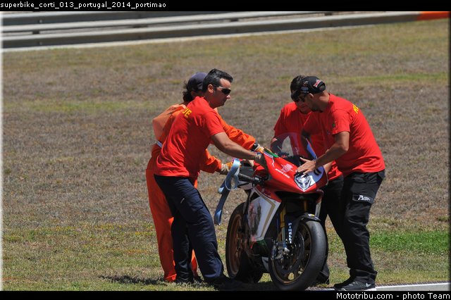 superbike_corti_013_portugal_2014_portimao