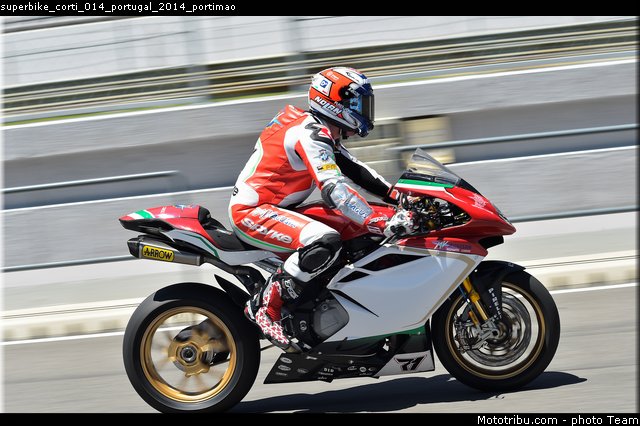 superbike_corti_014_portugal_2014_portimao