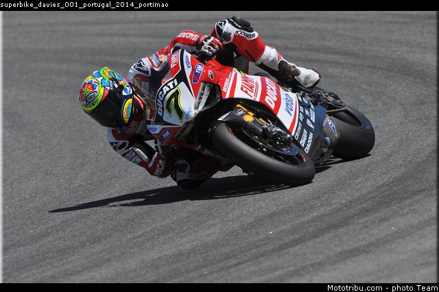 superbike_davies_001_portugal_2014_portimao