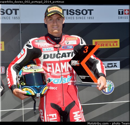 superbike_davies_002_portugal_2014_portimao