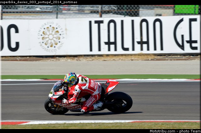 superbike_davies_003_portugal_2014_portimao