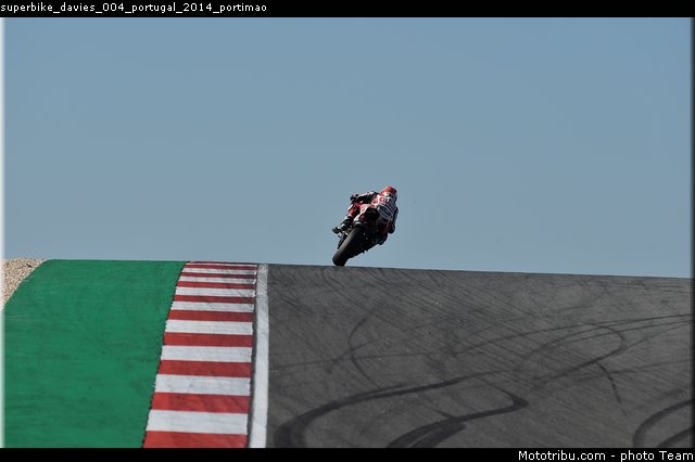 superbike_davies_004_portugal_2014_portimao