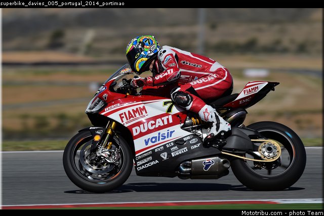 superbike_davies_005_portugal_2014_portimao