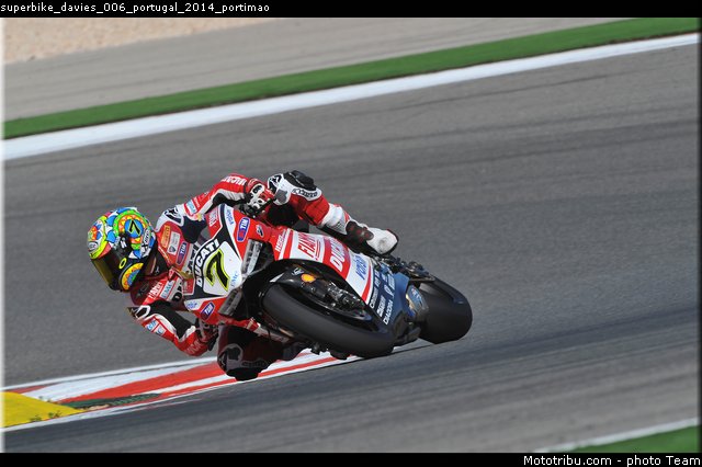 superbike_davies_006_portugal_2014_portimao