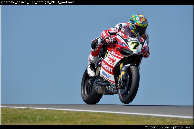 superbike_davies_007_portugal_2014_portimao