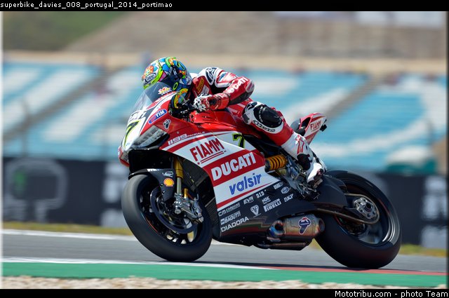 superbike_davies_008_portugal_2014_portimao
