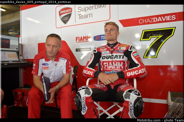 superbike_davies_009_portugal_2014_portimao