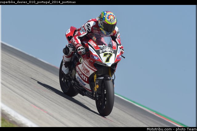 superbike_davies_010_portugal_2014_portimao