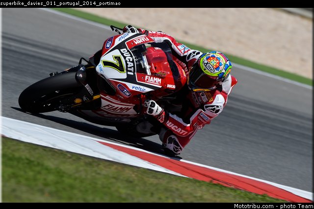 superbike_davies_011_portugal_2014_portimao