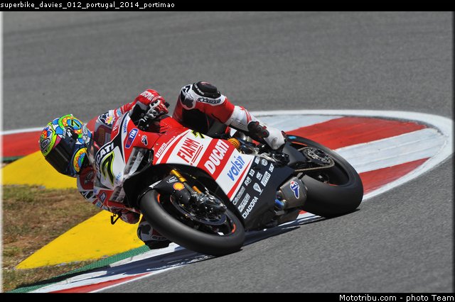 superbike_davies_012_portugal_2014_portimao