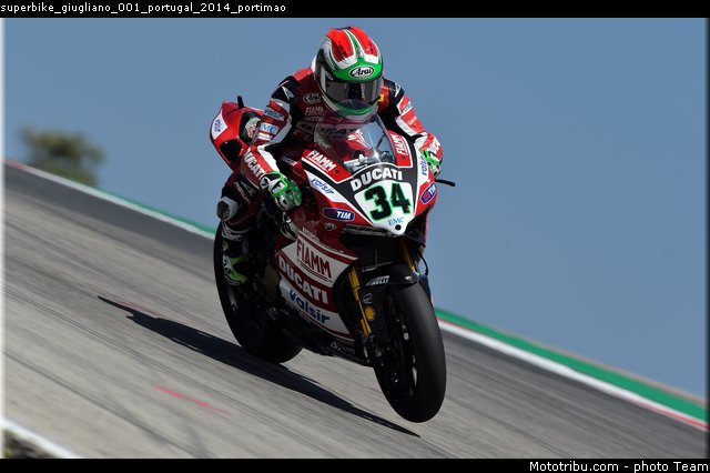 superbike_giugliano_001_portugal_2014_portimao