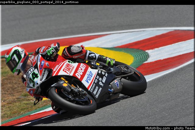 superbike_giugliano_003_portugal_2014_portimao