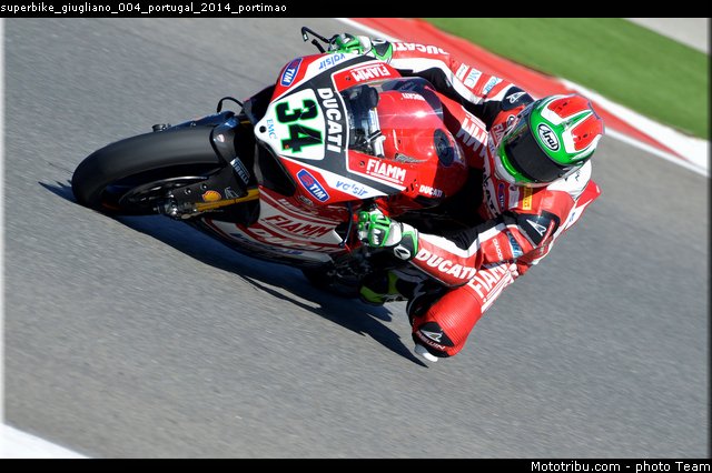 superbike_giugliano_004_portugal_2014_portimao
