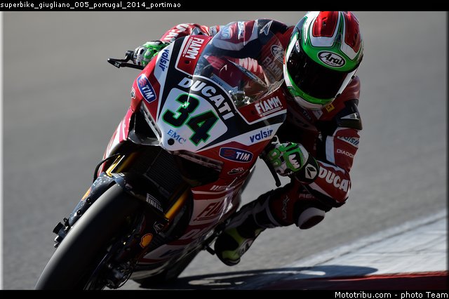 superbike_giugliano_005_portugal_2014_portimao