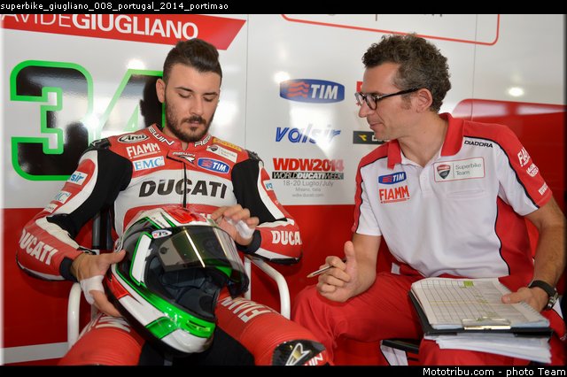 superbike_giugliano_008_portugal_2014_portimao