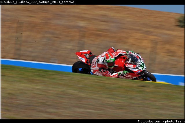 superbike_giugliano_009_portugal_2014_portimao