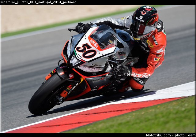 superbike_guintoli_001_portugal_2014_portimao