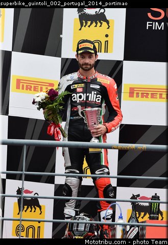 superbike_guintoli_002_portugal_2014_portimao