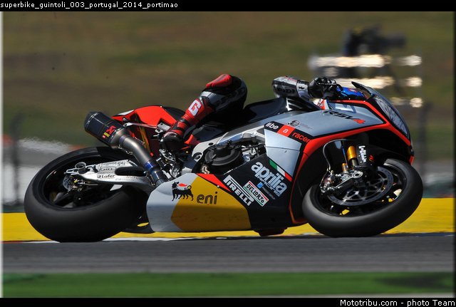 superbike_guintoli_003_portugal_2014_portimao