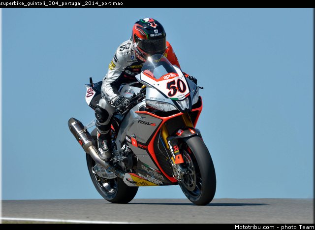 superbike_guintoli_004_portugal_2014_portimao