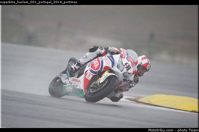 superbike_haslam_001_portugal_2014_portimao